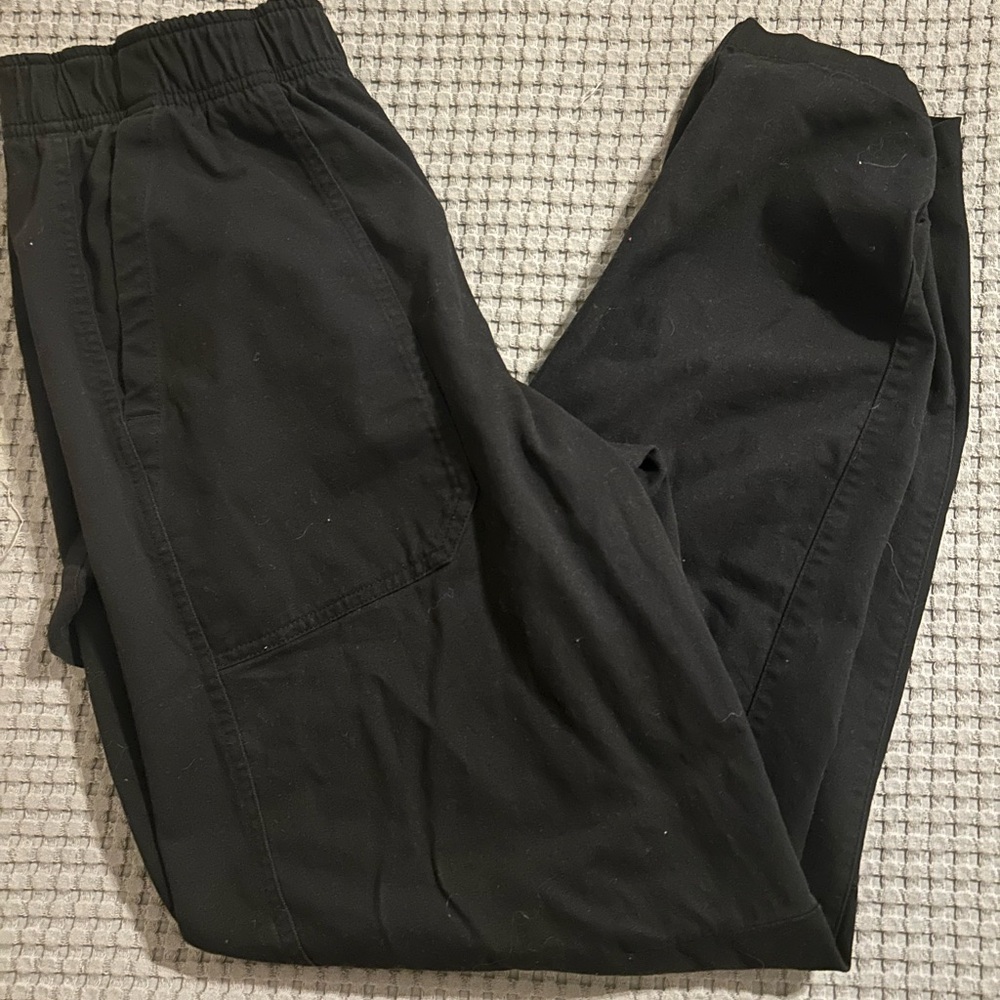 Women’s old navy pulla utility pants